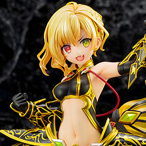 サムネイル画像：クリックで画像元のページへ