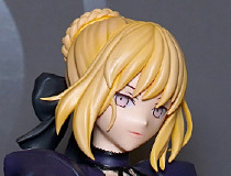 「ワンダーフェスティバル 2020［冬］」 様々なディーラーブースの様子「cross square」「かるぼ！」「海ねずみ」