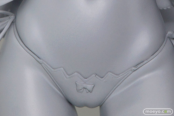 ヴェルテクス ノラと皇女と野良猫ハート2 ルーシア・オブ・エンド・サクラメント フィギュア ワンダーフェスティバル 2020［冬］　09