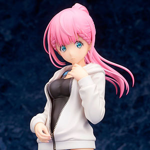 サムネイル画像：クリックで画像元のページへ