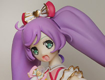 「ワンダーフェスティバル 2020［冬］」 様々なディーラーブースの様子「Full Blast Works」「シャークフィン」「パラダイス・カフェ」