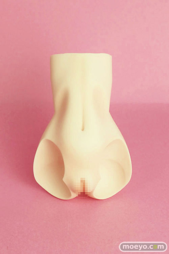 リアルアートプロジェクト QUARANTOTTO Pink Drops #39 麻里絵(マリエ) ドール エロ 14