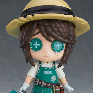 サムネイル画像：クリックで画像元のページへ