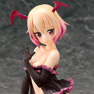 サムネイル画像：クリックで画像元のページへ