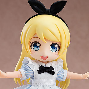 サムネイル画像：クリックで画像元のページへ