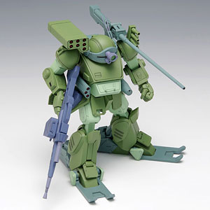 サムネイル画像：クリックで画像元のページへ