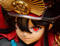 「ワンダーフェスティバル 2020［冬］」 様々なディーラーブースの様子「HonkyTonk」「つんどく工房」「なんか作ろうよ」