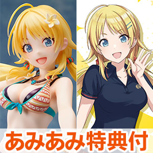 サムネイル画像：クリックで画像元のページへ