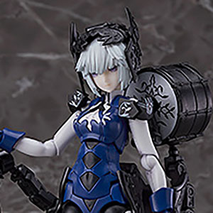 サムネイル画像：クリックで画像元のページへ