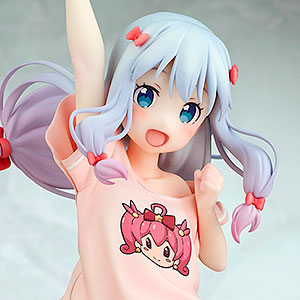 サムネイル画像：クリックで画像元のページへ