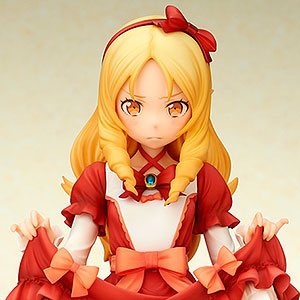 サムネイル画像：クリックで画像元のページへ