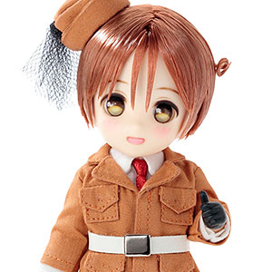 サムネイル画像：クリックで画像元のページへ