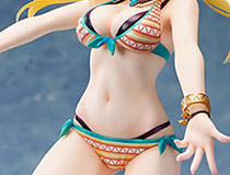 「【あみあみ限定特典】アイドルマスター シャイニーカラーズ 夏に恋するピチカート！ 八宮めぐる 1/7」など あみあみ新作フィギュア・ホビー予約開始情報！