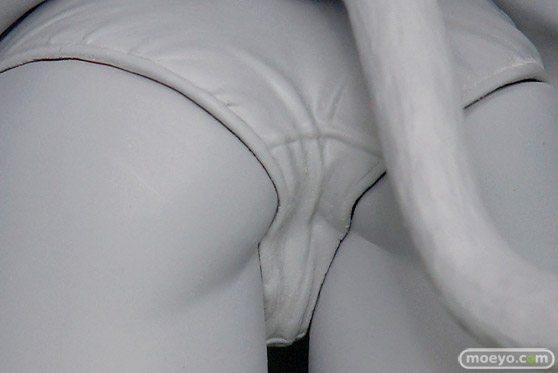 プラム アズールレーン 伊19[旅立ちのそよ風] フィギュア ワンダーフェスティバル 2020［冬］　08