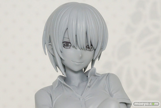 コトブキヤ 五等分の花嫁 中野一花 フィギュア ワンダーフェスティバル 2020［冬］　05