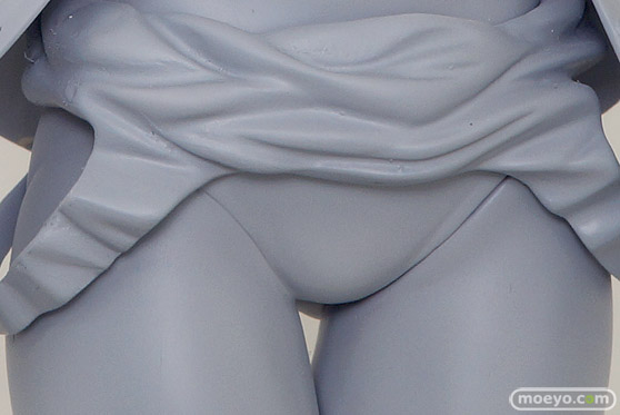 ファット・カンパニー ぼくたちは勉強ができない！ 武元うるか フィギュア 間崎祐介 ワンダーフェスティバル 2020［冬］　08