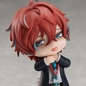 サムネイル画像：クリックで画像元のページへ