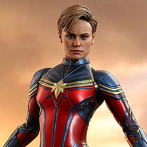 サムネイル画像：クリックで画像元のページへ