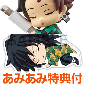 サムネイル画像：クリックで画像元のページへ