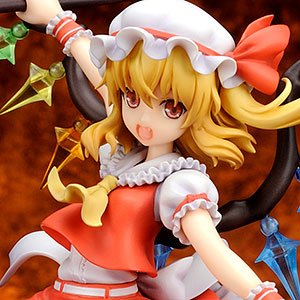 サムネイル画像：クリックで画像元のページへ