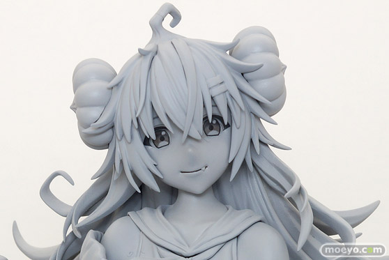 APEX INNOVATION ドールズフロントライン S.A.T.8 フィギュア ワンダーフェスティバル 2020［冬］　05