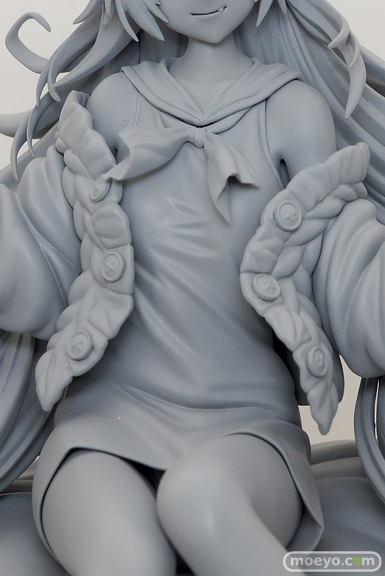 APEX INNOVATION ドールズフロントライン S.A.T.8 フィギュア ワンダーフェスティバル 2020［冬］　06