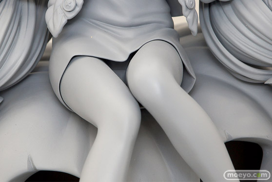 APEX INNOVATION ドールズフロントライン S.A.T.8 フィギュア ワンダーフェスティバル 2020［冬］　07