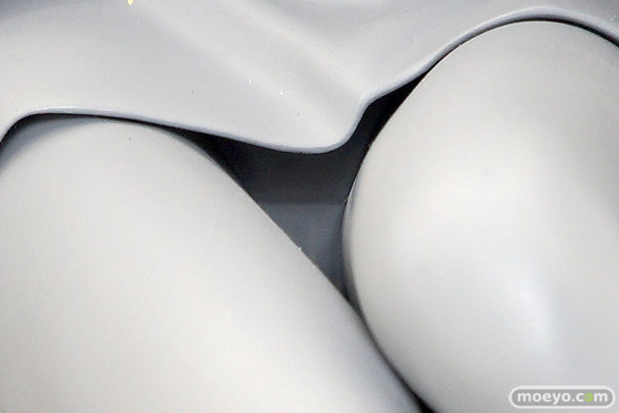 APEX INNOVATION ドールズフロントライン S.A.T.8 フィギュア ワンダーフェスティバル 2020［冬］　08