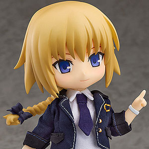 サムネイル画像：クリックで画像元のページへ