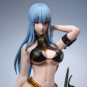 サムネイル画像：クリックで画像元のページへ