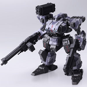 サムネイル画像：クリックで画像元のページへ