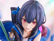 あみあみの新作美少女フィギュア「アイドルマスター シャイニーカラーズ 杜野凛世 ブレイブヒーロージャージver.」予約受付開始！