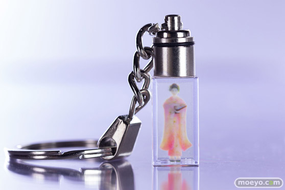 B´full FOTS JAPAN(ビーフル フォトス ジャパン) フルカラー3Dクリスタル 金閣寺 五重塔 清水寺 東大寺 日光東照宮 富士山 舞妓 伏見稲荷大社 37