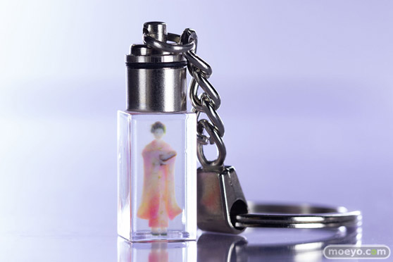 B´full FOTS JAPAN(ビーフル フォトス ジャパン) フルカラー3Dクリスタル 金閣寺 五重塔 清水寺 東大寺 日光東照宮 富士山 舞妓 伏見稲荷大社 39