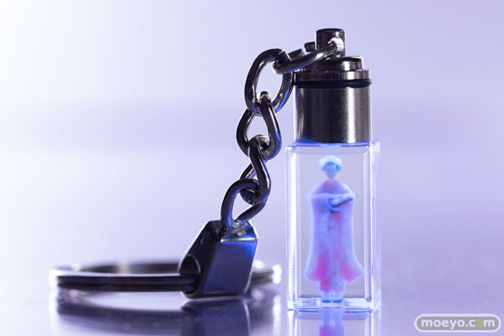 B´full FOTS JAPAN(ビーフル フォトス ジャパン) フルカラー3Dクリスタル 金閣寺 五重塔 清水寺 東大寺 日光東照宮 富士山 舞妓 伏見稲荷大社 40