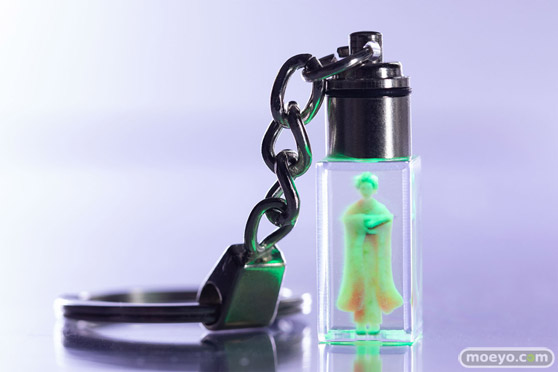 B´full FOTS JAPAN(ビーフル フォトス ジャパン) フルカラー3Dクリスタル 金閣寺 五重塔 清水寺 東大寺 日光東照宮 富士山 舞妓 伏見稲荷大社 41