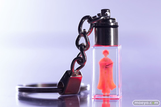 B´full FOTS JAPAN(ビーフル フォトス ジャパン) フルカラー3Dクリスタル 金閣寺 五重塔 清水寺 東大寺 日光東照宮 富士山 舞妓 伏見稲荷大社 42