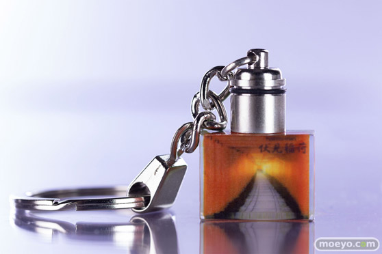 B´full FOTS JAPAN(ビーフル フォトス ジャパン) フルカラー3Dクリスタル 金閣寺 五重塔 清水寺 東大寺 日光東照宮 富士山 舞妓 伏見稲荷大社 43