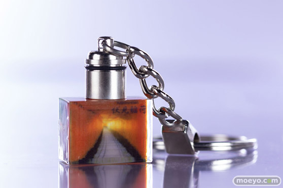 B´full FOTS JAPAN(ビーフル フォトス ジャパン) フルカラー3Dクリスタル 金閣寺 五重塔 清水寺 東大寺 日光東照宮 富士山 舞妓 伏見稲荷大社 45