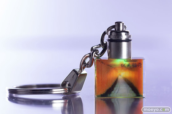 B´full FOTS JAPAN(ビーフル フォトス ジャパン) フルカラー3Dクリスタル 金閣寺 五重塔 清水寺 東大寺 日光東照宮 富士山 舞妓 伏見稲荷大社 47