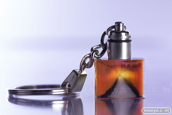 B´full FOTS JAPAN(ビーフル フォトス ジャパン) フルカラー3Dクリスタル 金閣寺 五重塔 清水寺 東大寺 日光東照宮 富士山 舞妓 伏見稲荷大社 48