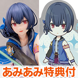 サムネイル画像：クリックで画像元のページへ