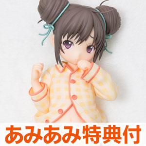 サムネイル画像：クリックで画像元のページへ