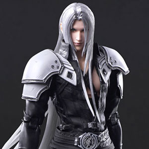 サムネイル画像：クリックで画像元のページへ