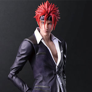 サムネイル画像：クリックで画像元のページへ