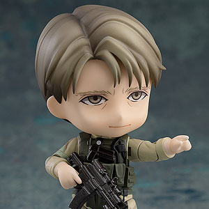 サムネイル画像：クリックで画像元のページへ