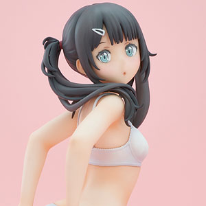 サムネイル画像：クリックで画像元のページへ