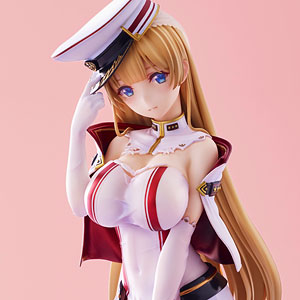 サムネイル画像：クリックで画像元のページへ