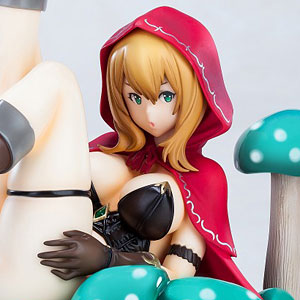 サムネイル画像：クリックで画像元のページへ