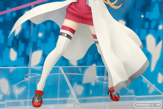 アルター ソードアート・オンライン アリシゼーション アスナ GGO Ver. 田中冬志 DUTCH フィギュア ワンダーフェスティバル 2020［冬］　07